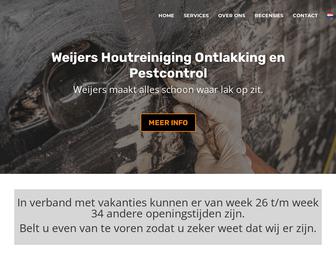 http://www.whop.nl