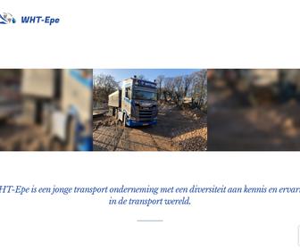 https://www.wht-epe.nl