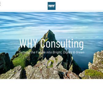 http://www.whyconsulting.nl