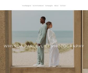 Whynoa Parlevliet Photography