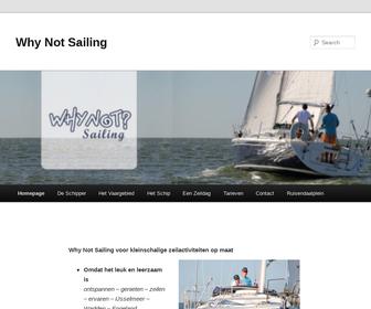 http://www.whynot-sailing.nl