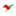 Favicon van widebird.com