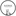 Favicon van wiebike.nl