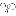 Favicon van wiekebraat.com