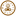 Favicon van wielercafes.nl