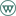 Favicon van wierschuur.nl