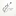 Favicon van wiesjemiedema.nl