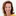 Favicon van WiesKerkvliet.nl