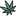 Favicon van wietzadenshop.nl