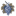 Favicon van wijnhandeldehaas.nl