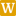 Favicon van wijnhoven-fysiocoaching.nl