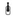 Favicon van wijnknaller.nl
