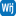 Favicon van wijnoordholland.nl