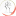 Favicon van wijnrelatie.nl
