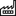 Favicon van wijnworks.com