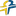 Favicon van wijzijnjoop.nl
