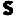 Favicon van wijzijnsnugger.nl