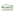 Favicon van wilbrinkschilderwerken.nl