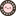 Favicon voor wildberryplanner.com