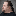 Favicon van wildermuth.com