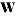 Favicon van wildlystore.com