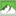 Favicon van wildmountain.nl