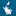 Favicon van willemijnvanbaars.nl