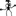 Favicon van willemijnvangent.com
