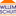 Favicon van willemschuitmakelaardij.nl