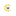 Favicon van willemshine.nl