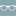Favicon van willemstarink.nl