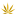 Favicon van Williewortelsinsemilla.nl