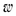 Favicon van willneeteson.com