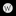 Favicon van willtracymedia.com
