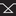 Favicon van willysprockel.nl
