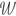 Favicon van wilmade.com