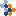 Favicon van wilmstechniek.nl