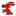 Favicon van wilschut.com