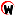Favicon van wilsontech.nl