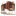 Favicon van WilstraBooks.NL