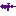 Favicon van wimglasbergen.nl