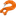 Favicon van winchtech.eu