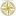 Favicon van windcirkeltenten.nl