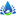 Favicon van Windschoon.nl