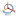 Favicon van windturbineservice.nl