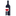 Favicon van wine-wise.nl