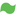 Favicon van winneryachts.com