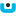 Favicon van winningsport.nl