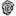 Favicon van winter-investigations.com