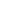 Favicon van wiredhosting.nl